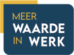 mijn.meerwaardeinwerk.nl